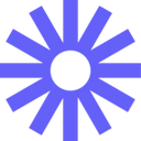 Loom