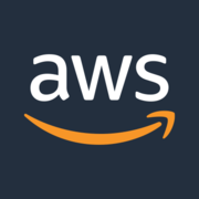 Amazon ElastiCache