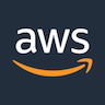 Amazon ElastiCache