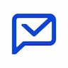 Paubox Email Suite