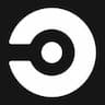 CircleCI