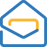 Zoho Mail