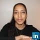 Karen Thompson | TrustRadius Reviewer