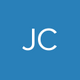 Jeremy Cejka | TrustRadius Reviewer