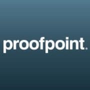 Proofpoint Essentials