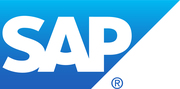 SAP Commerce Cloud