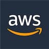 AWS CodePipeline