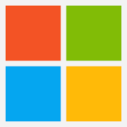 Azure Media Services