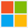 Azure Media Services