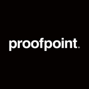 Proofpoint Email Protection